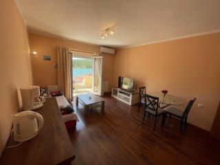 Apartments Duje Ribnica - 1