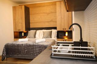 Apartmani Krka Rooms - Lozovac - 5