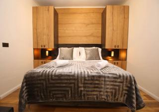 Apartmani Krka Rooms - Lozovac - 6