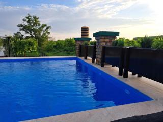 Vila Sava - Jarak - 7