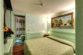 Palazzo La Scala - Venice - 3