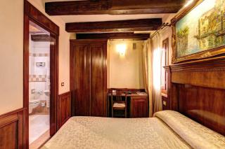 Palazzo La Scala - Venice - 2