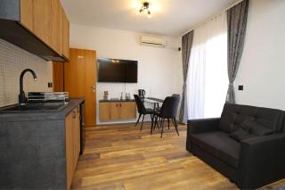 Apartmani Krka Rooms - Lozovac - 1