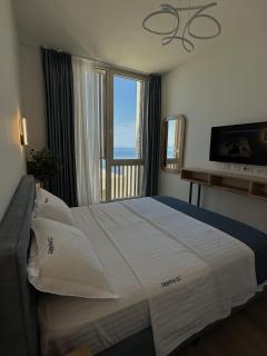 Sapphire Residence Green Coast - Palasë - 9