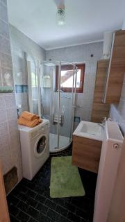 Ferienwohnung in der Natur - Liebenfels - 3