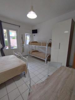 DolceSosta B&B - 1