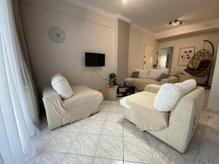 Sweet Home Ano Poli - 7