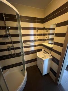 APARTMENTS KING 2 - Podstrana - 5