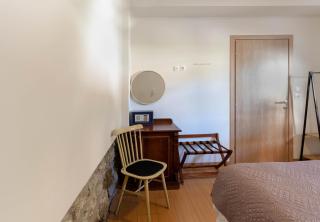 1951 Suites - Kalambaka - 1