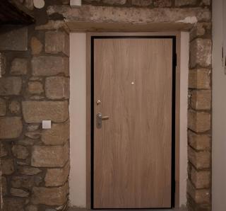 1951 Suites - 7