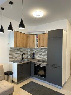 Elite Apartment - 7