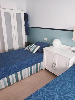 Apartamentos Playa de Moncofa - Moncófar - 3