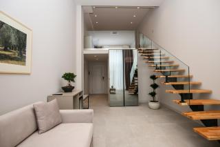 Toto Hotel & Apartments - 3