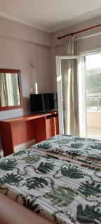 Athena Apartments - Vitalades - 7