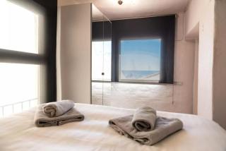 Chic Designer Apartment - Marbella - 1
