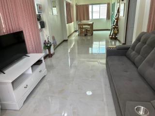 เชียงใหม่ บ้านสันติสุข - Ban Ku Sua - 6