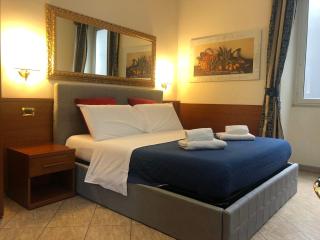 CAVOUR SUITES - Rome - 0