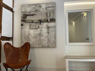 Loft8 Luxury sol plaza mayor nooo - 8