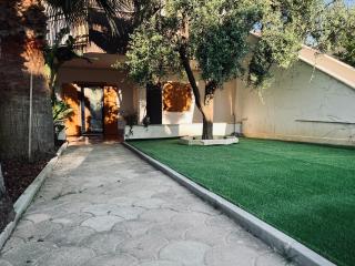 Villa Giorgia al mare - Bisceglie - 9