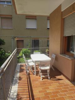Casa al mare - Venice-Lido - 6