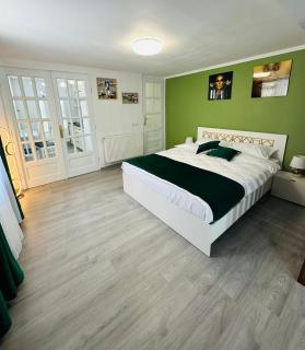 IROM Family Residence - 7