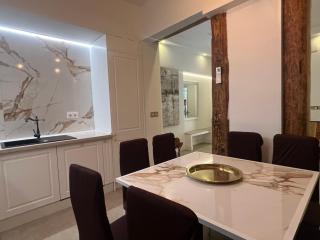 Loft8 Luxury sol plaza mayor nooo - 1