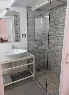 Appartamento in centro - 5