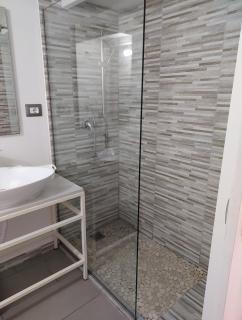 Appartamento in centro - 4