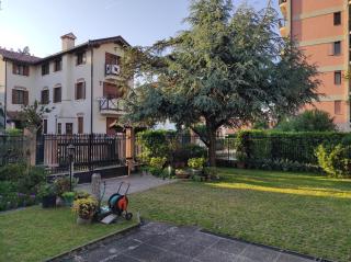 Casa al mare - Venice-Lido - 8