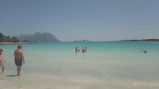 Bilo Noel - Olbia - 7
