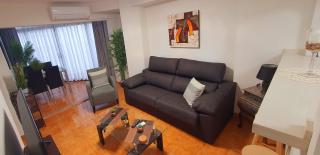 Europlaya Calpe - Calpe - 8