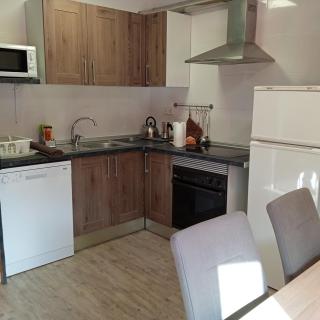 Apartaments Boi - 2