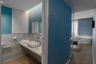 Ripetta Relais - Roma - 1
