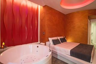Ripetta Relais - Roma - 7