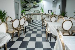 HOTEL N Residence - 1