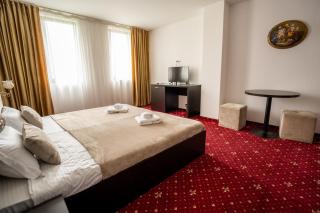 HOTEL N Residence - 7