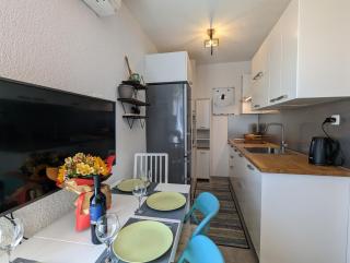 Apartment Banjino Split - Split - 8