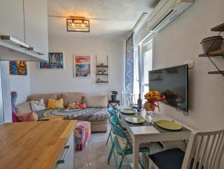Apartment Banjino Split - Split - 1
