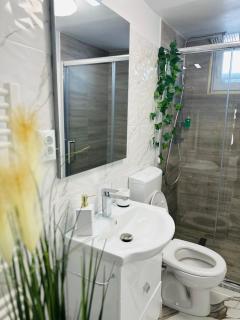 IROM Family Residence - 2