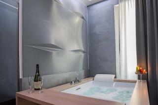 Ripetta Relais - Roma - 8