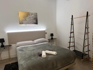 Loft8 Luxury sol plaza mayor nooo - 4