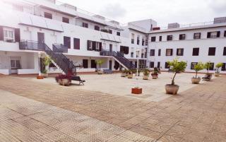 Florencio Quintero Home - 7