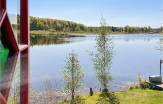 Gorgeous Home In Lindesberg - Lindesberg - 2