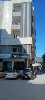 Elegant Family Apartments Hotel E11 - Islamabad - 1