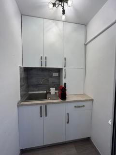Easy Living Apartments - Old Town - Braşov - 1