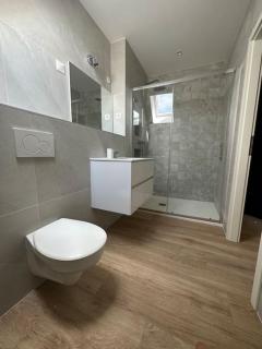 Bel appartement cosy proche de la frontière Suisse - Villers-le-Lac - 2