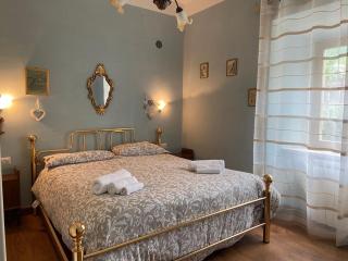 La Stella Danzante B&B - Camerata Vecchia - 7