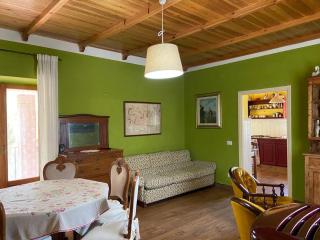 La Stella Danzante B&B - Camerata Vecchia - 9