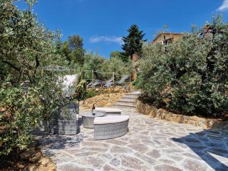 Il Panorama - Montescudaio - 6