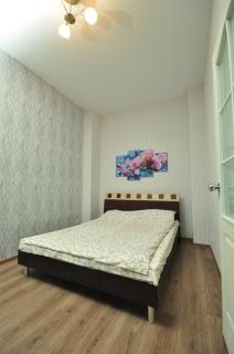 Smart - Kharkiv - 3